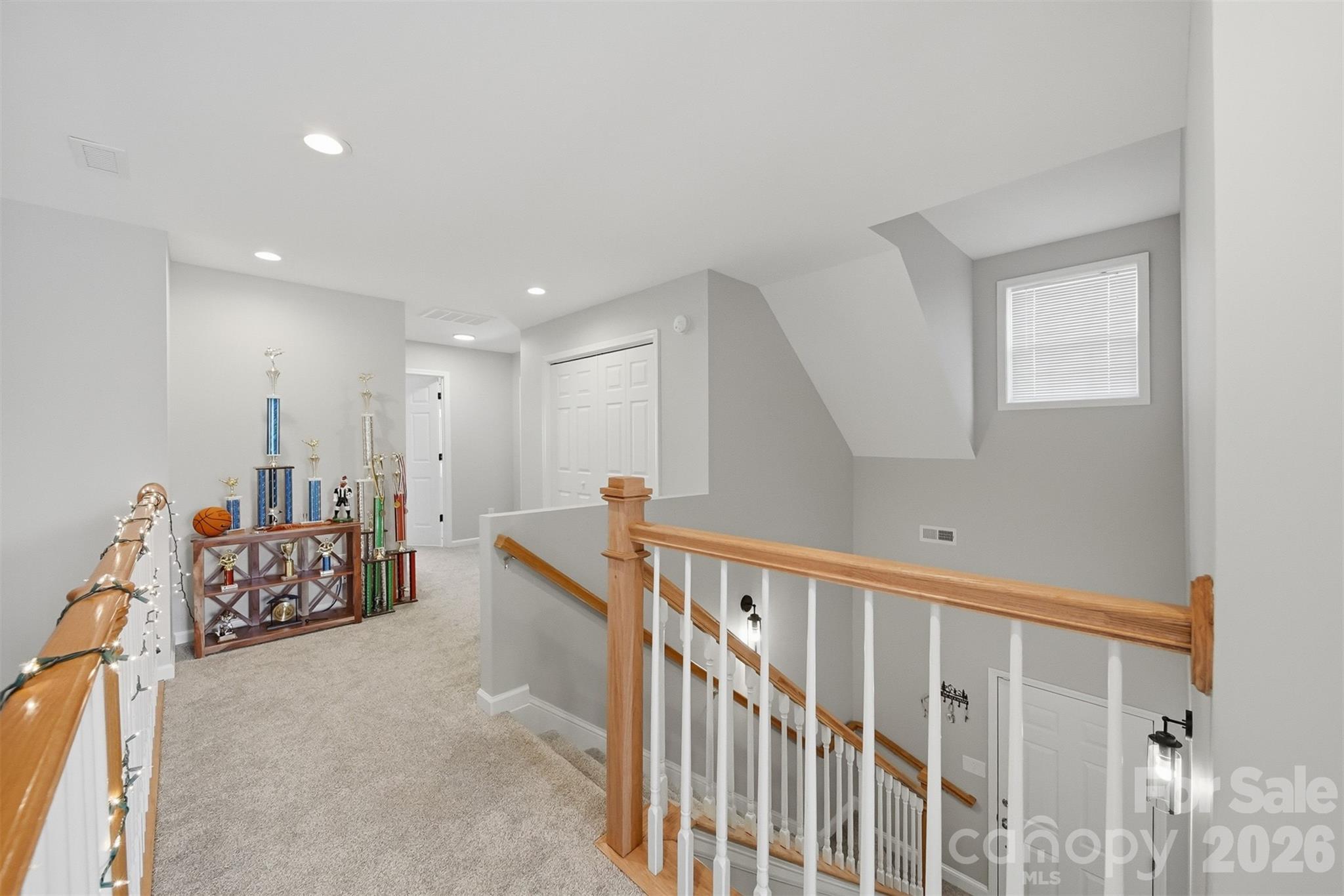 2478 23rd Street NE Hickory NC 28601