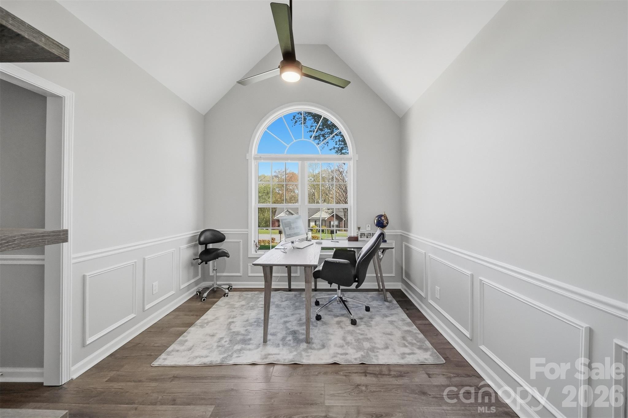 2478 23rd Street NE Hickory NC 28601