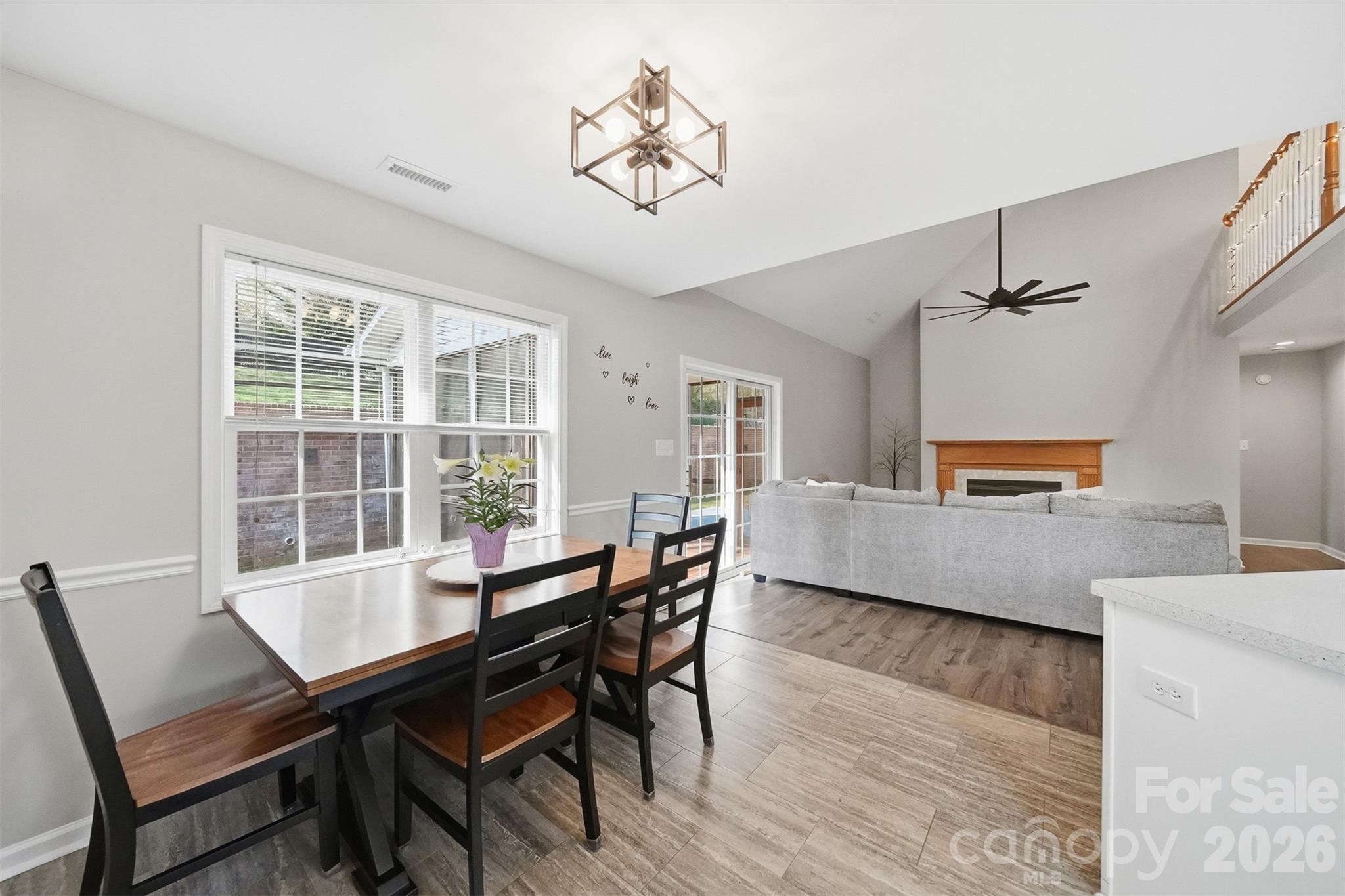 2478 23rd Street NE Hickory NC 28601