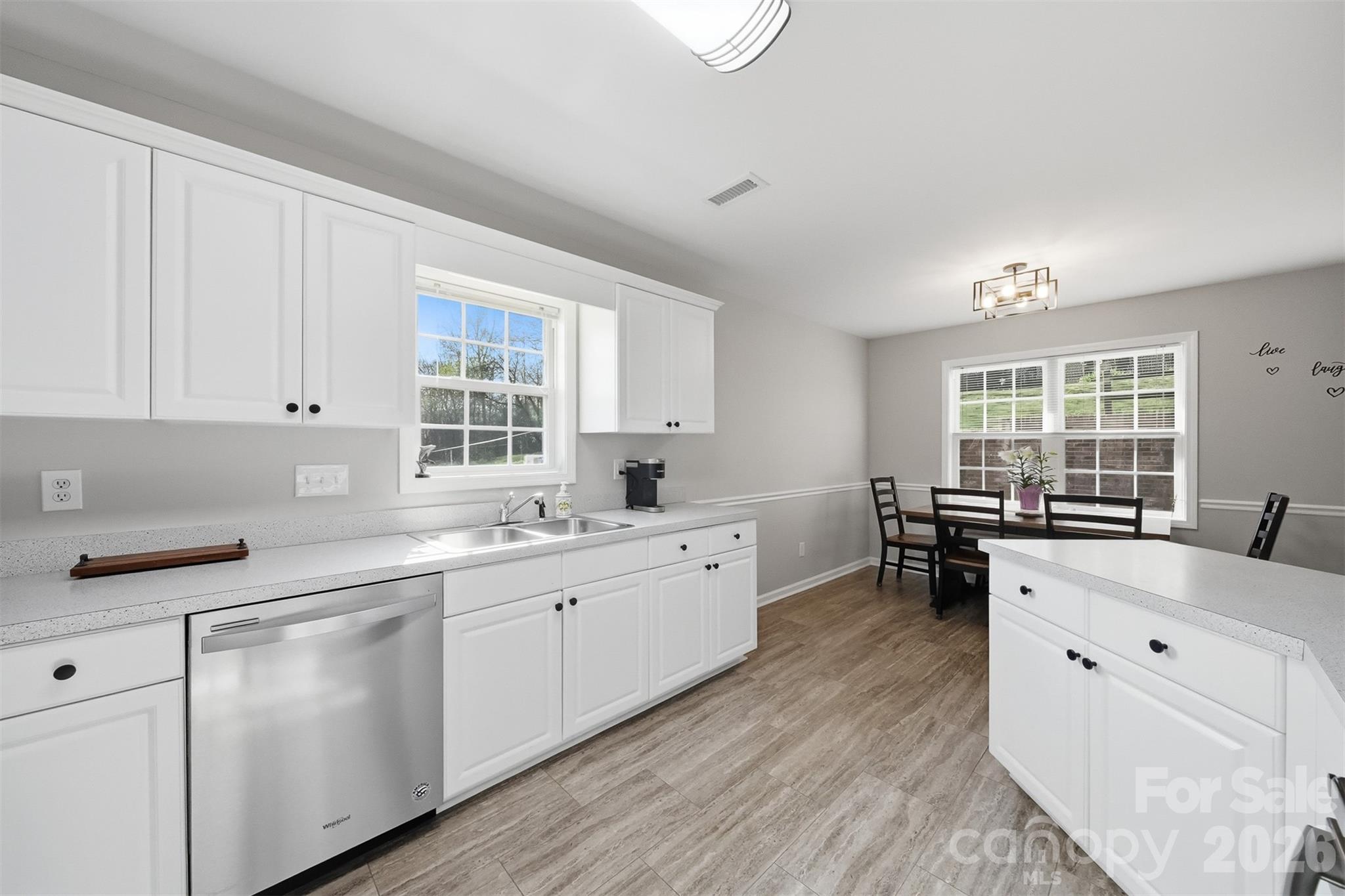 2478 23rd Street NE Hickory NC 28601