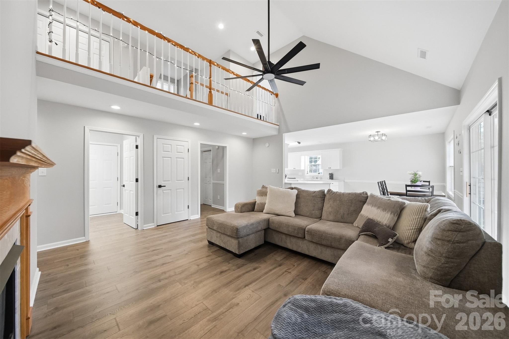 2478 23rd Street NE Hickory NC 28601
