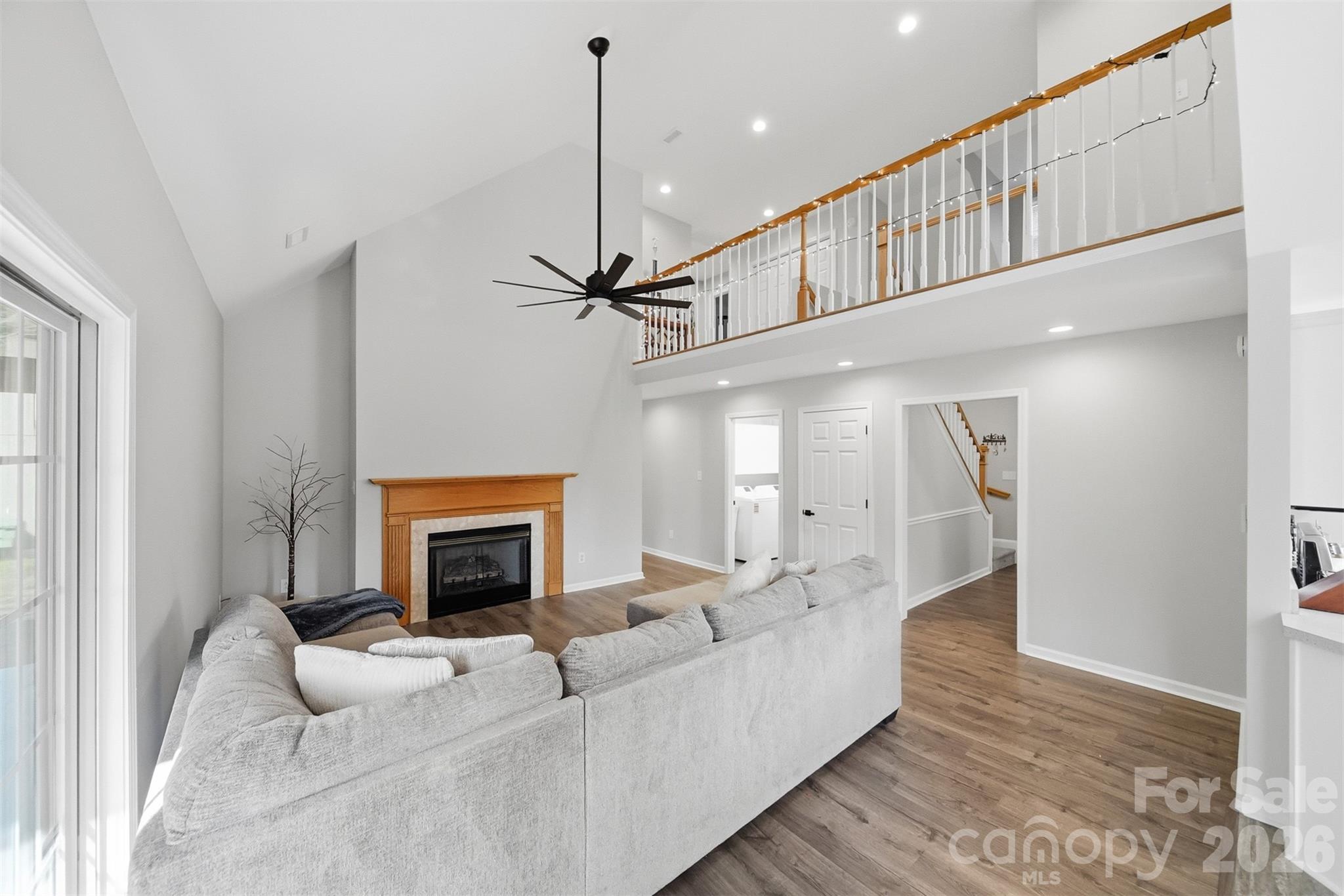 2478 23rd Street NE Hickory NC 28601