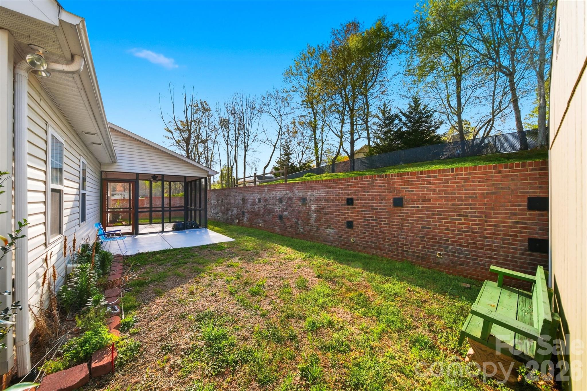 2478 23rd Street NE Hickory NC 28601