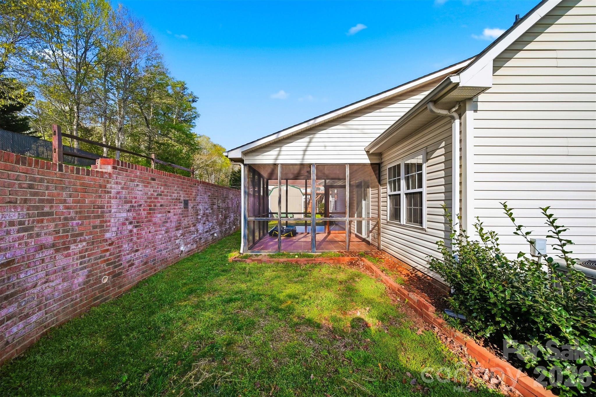 2478 23rd Street NE Hickory NC 28601