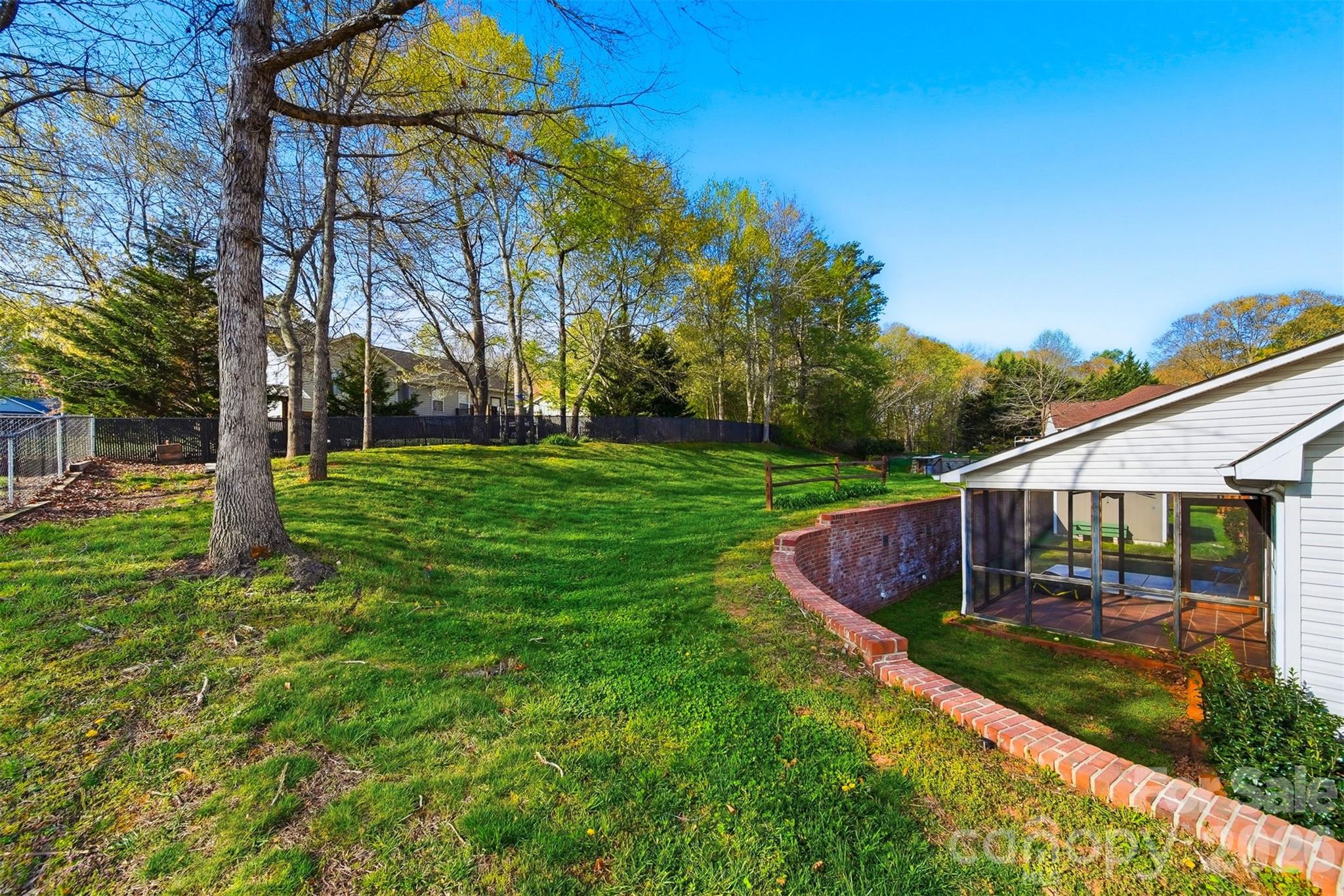 2478 23rd Street NE Hickory NC 28601