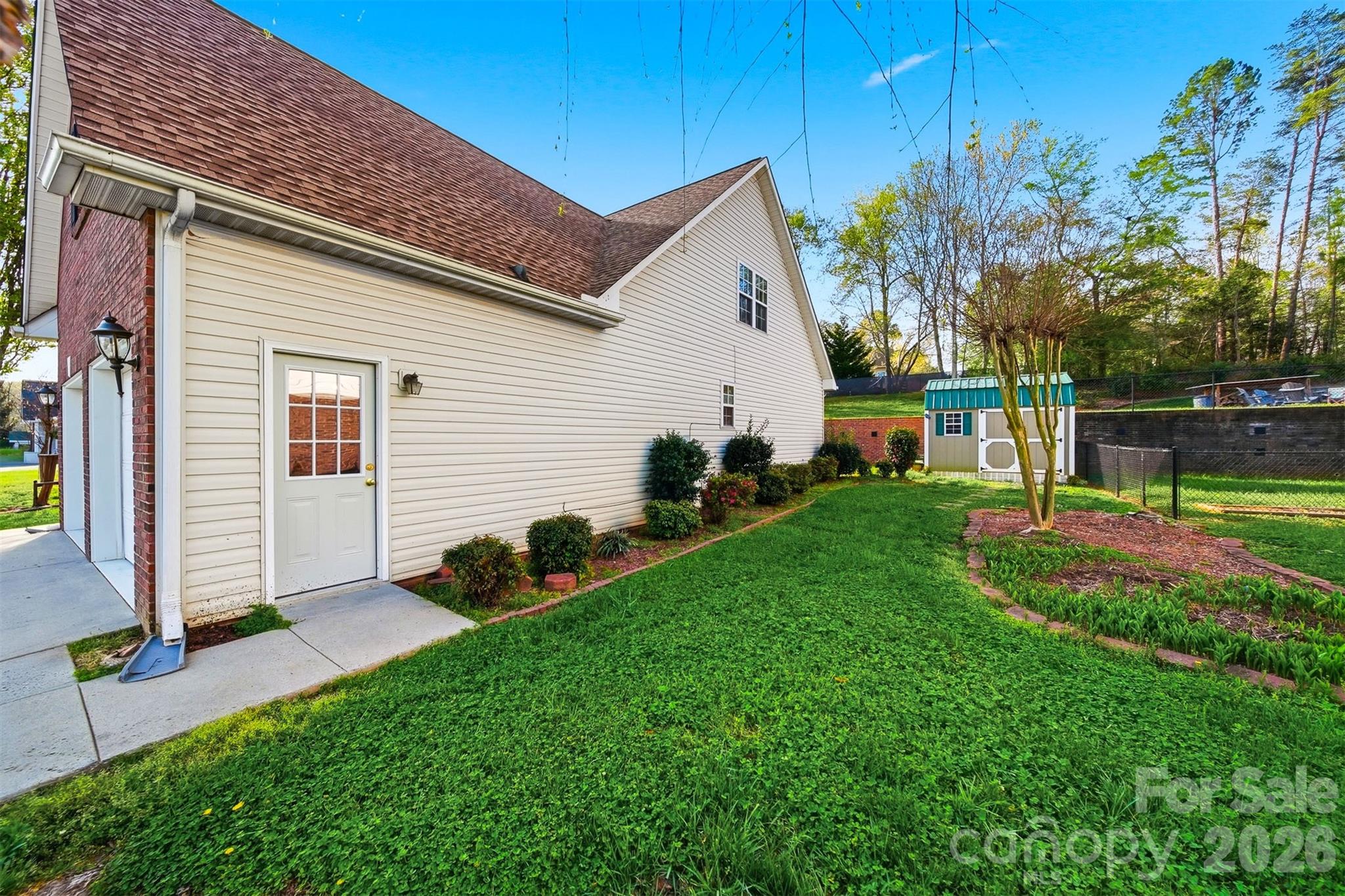 2478 23rd Street NE Hickory NC 28601