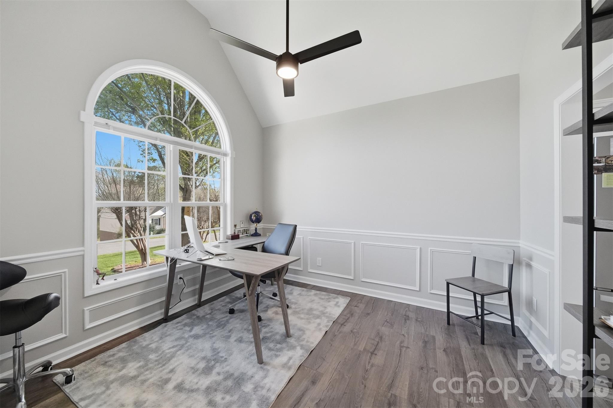 2478 23rd Street NE Hickory NC 28601