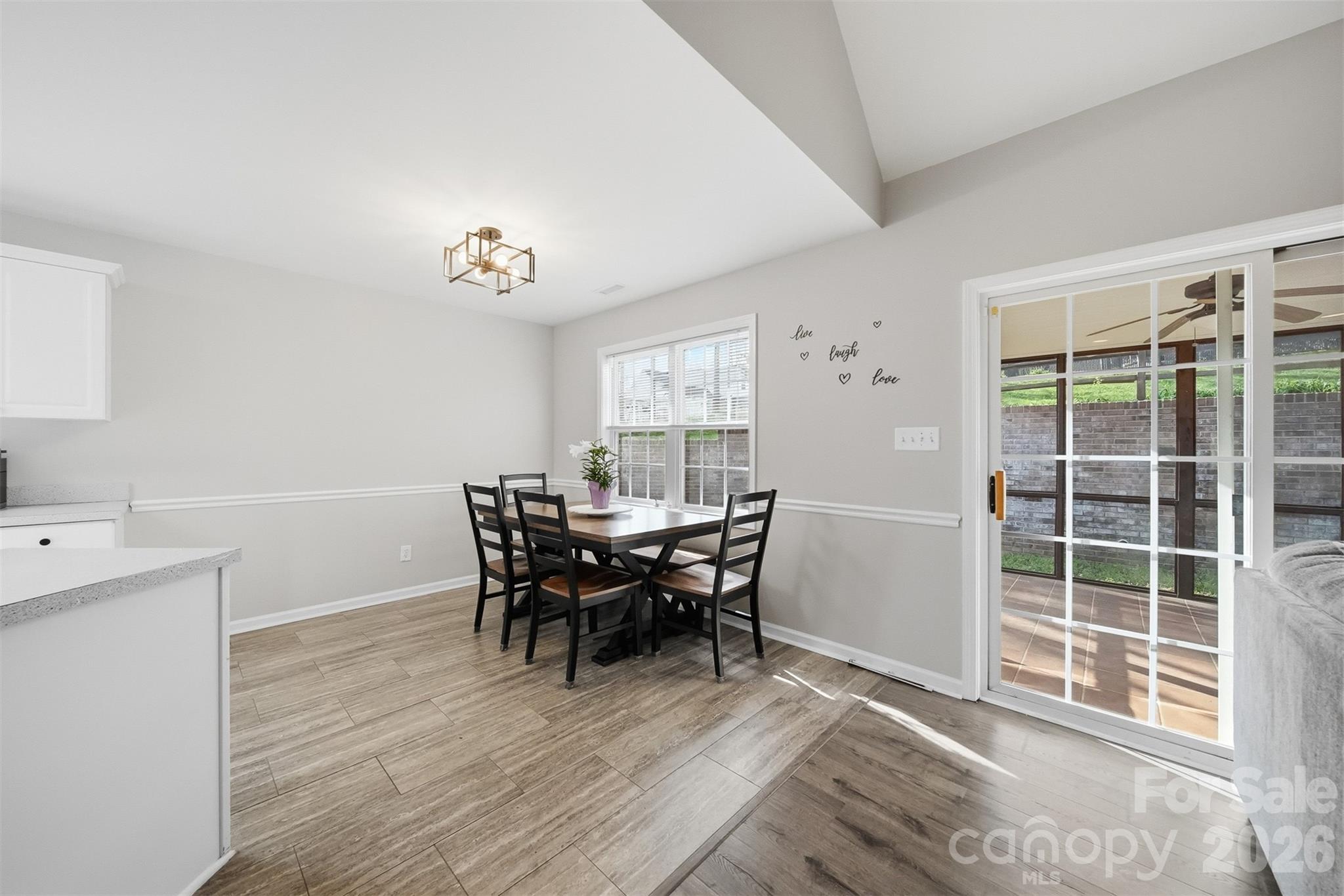2478 23rd Street NE Hickory NC 28601
