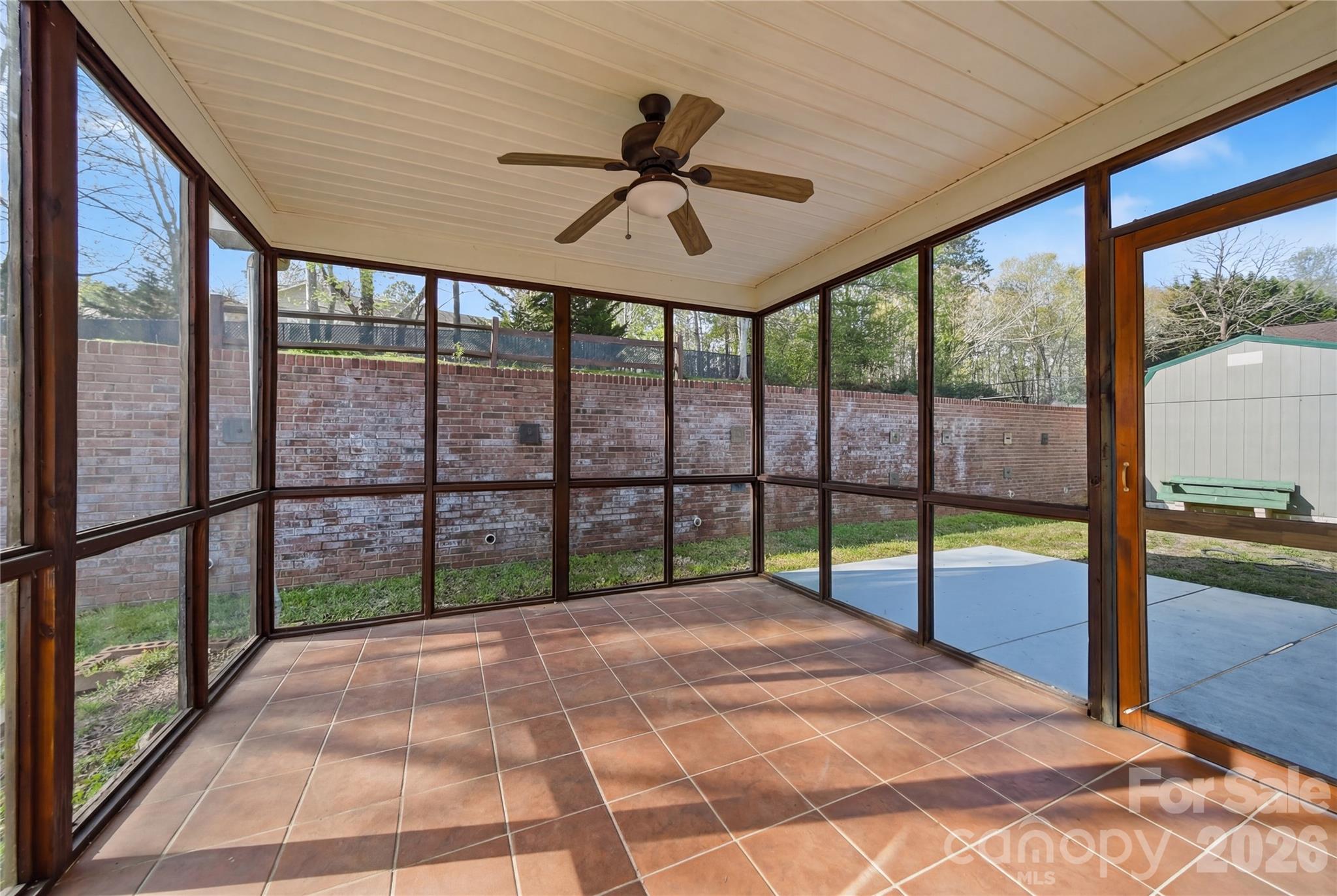 2478 23rd Street NE Hickory NC 28601