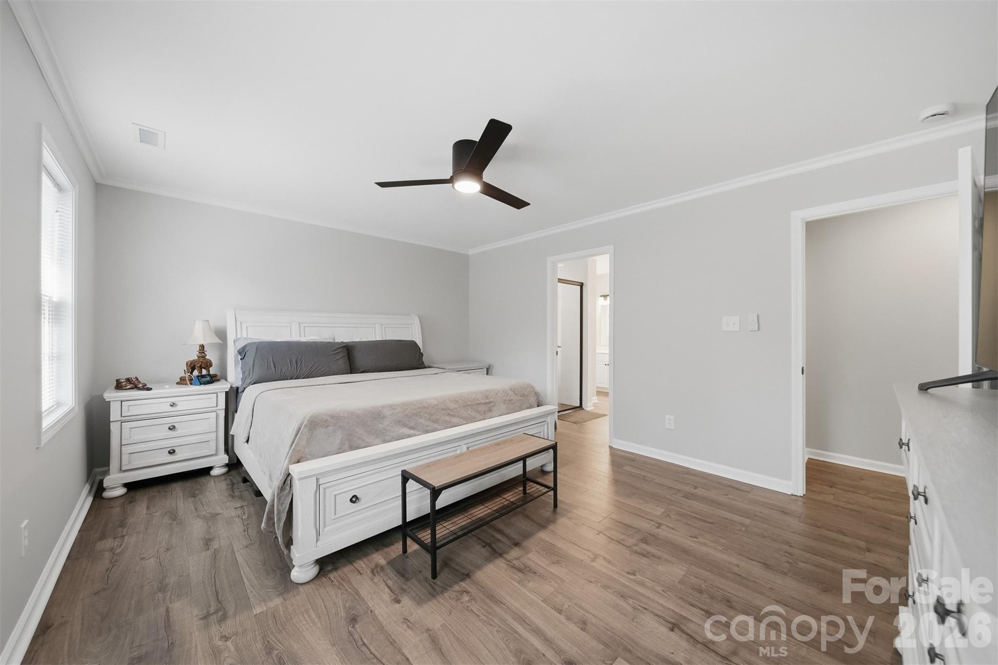 2478 23rd Street NE Hickory NC 28601