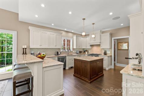 11555 Double Spring Road Lewisville NC 27023
