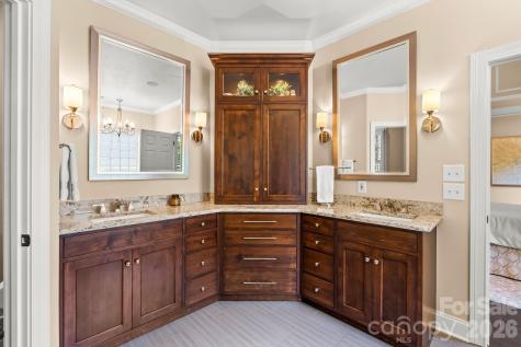 11555 Double Spring Road Lewisville NC 27023