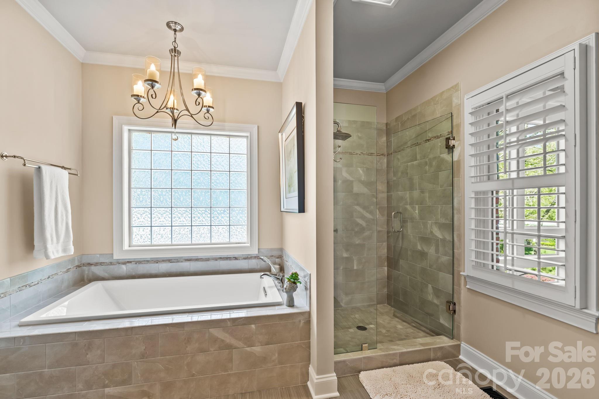 11555 Double Spring Road Lewisville NC 27023
