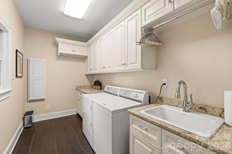 11555 Double Spring Road Lewisville NC 27023