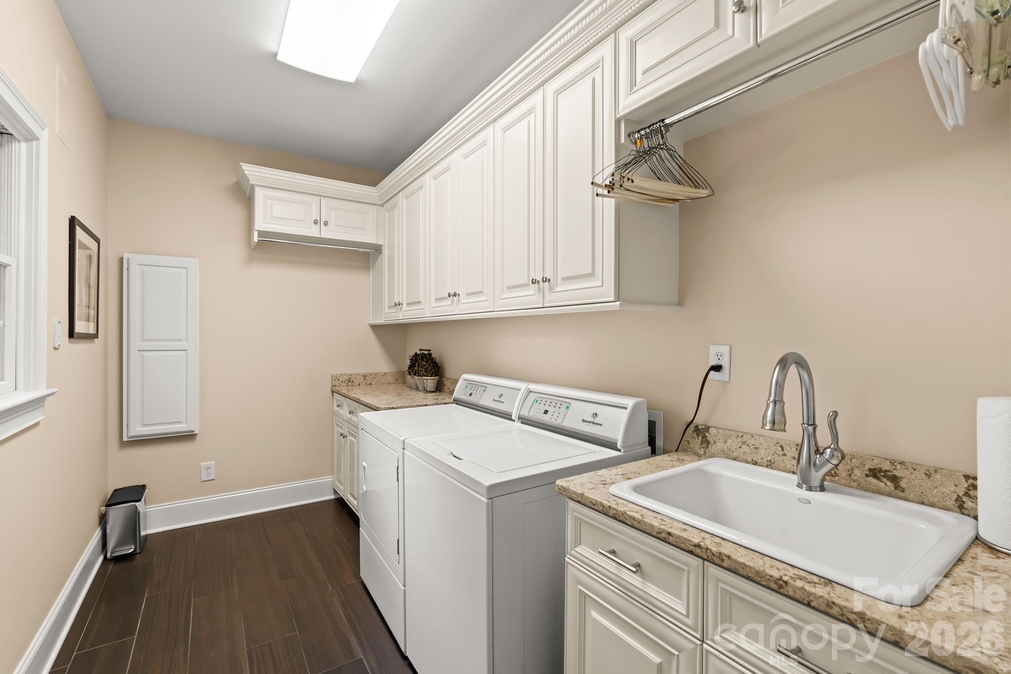 11555 Double Spring Road Lewisville NC 27023