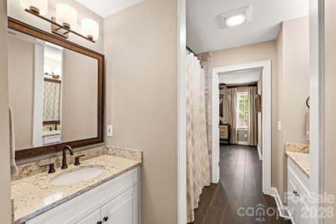 11555 Double Spring Road Lewisville NC 27023