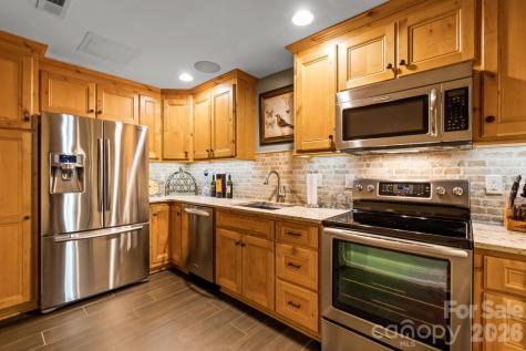 11555 Double Spring Road Lewisville NC 27023