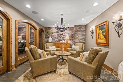 11555 Double Spring Road Lewisville NC 27023