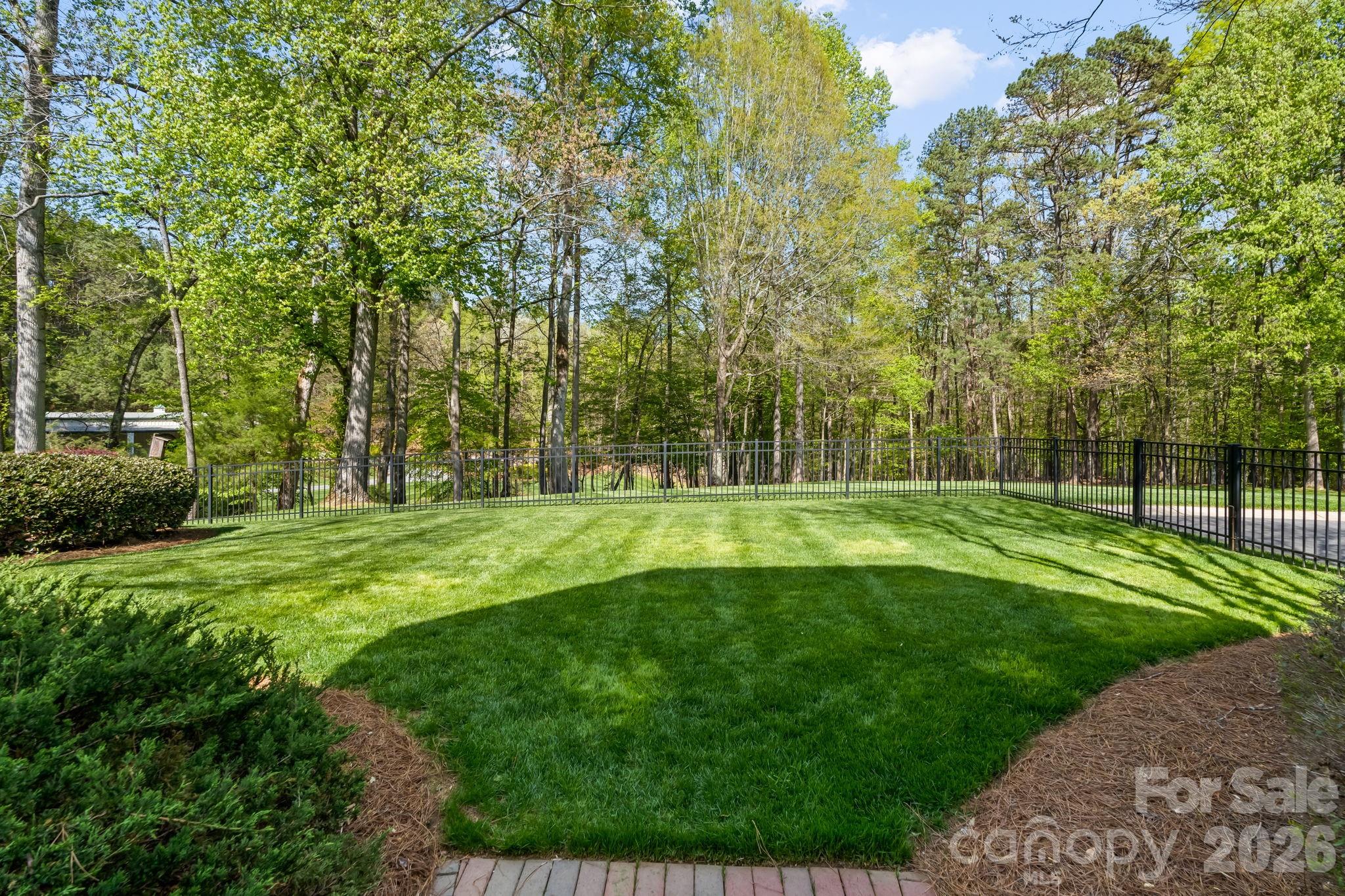 11555 Double Spring Road Lewisville NC 27023