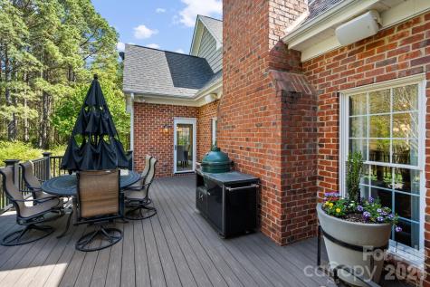 11555 Double Spring Road Lewisville NC 27023