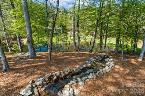 11555 Double Spring Road Lewisville NC 27023
