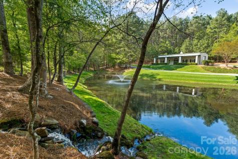 11555 Double Spring Road Lewisville NC 27023