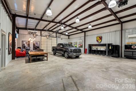11555 Double Spring Road Lewisville NC 27023
