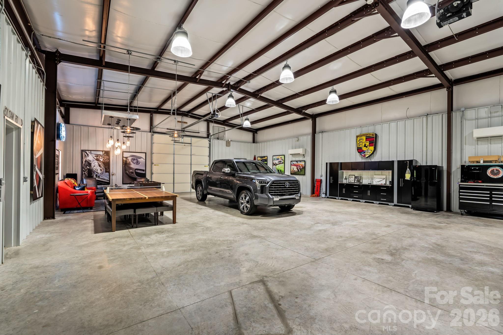 11555 Double Spring Road Lewisville NC 27023