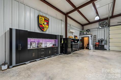 11555 Double Spring Road Lewisville NC 27023