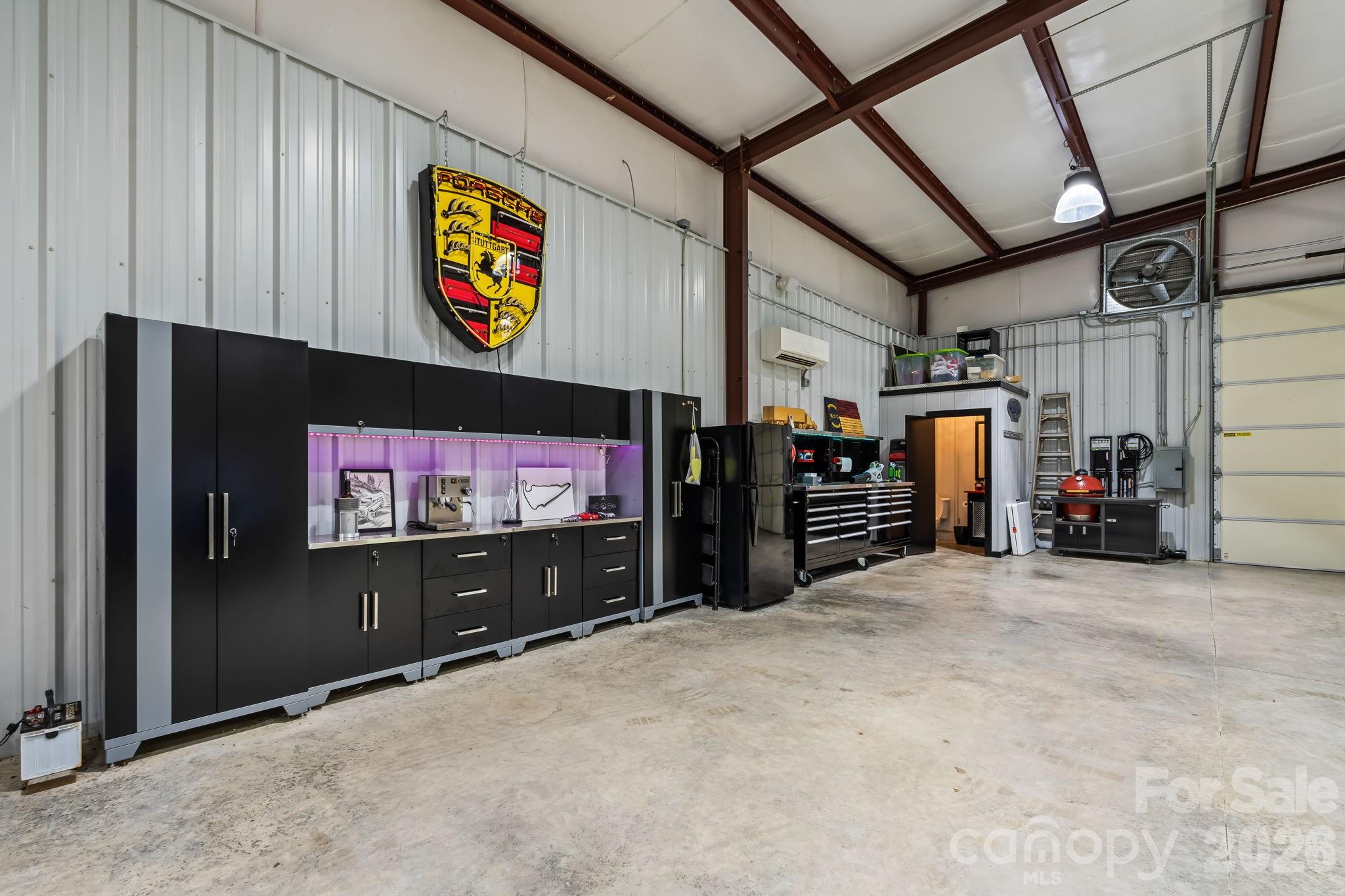 11555 Double Spring Road Lewisville NC 27023