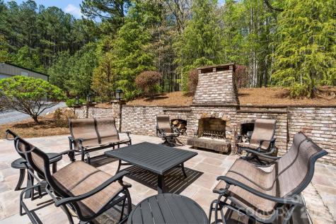 11555 Double Spring Road Lewisville NC 27023