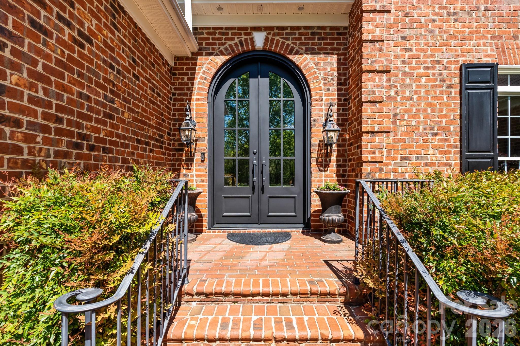 11555 Double Spring Road Lewisville NC 27023