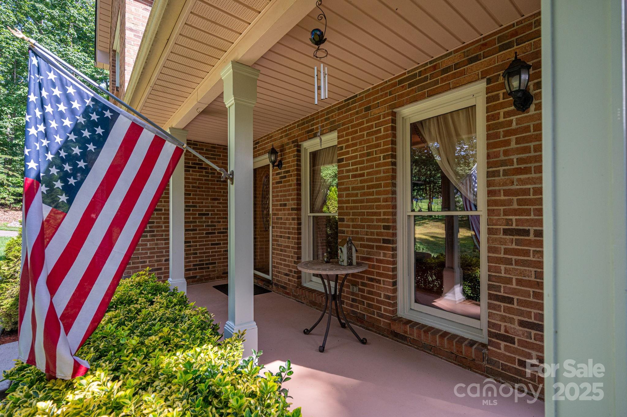 3513 Briarcliff Acres Drive Lincolnton NC 28092