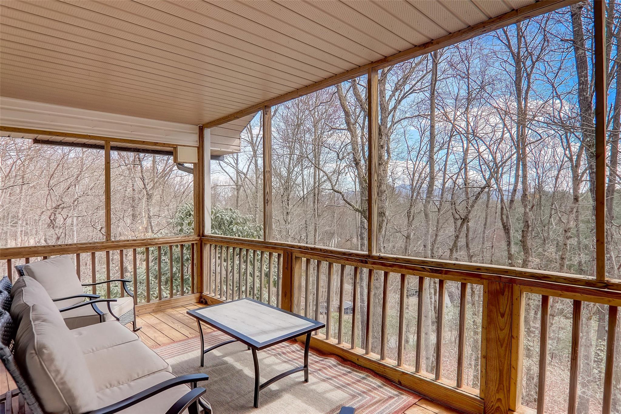 163 Lakeside Circle Franklin NC 28734