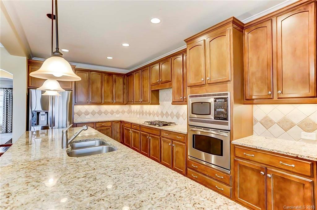 1808 Mill Chase Lane Waxhaw NC 28173