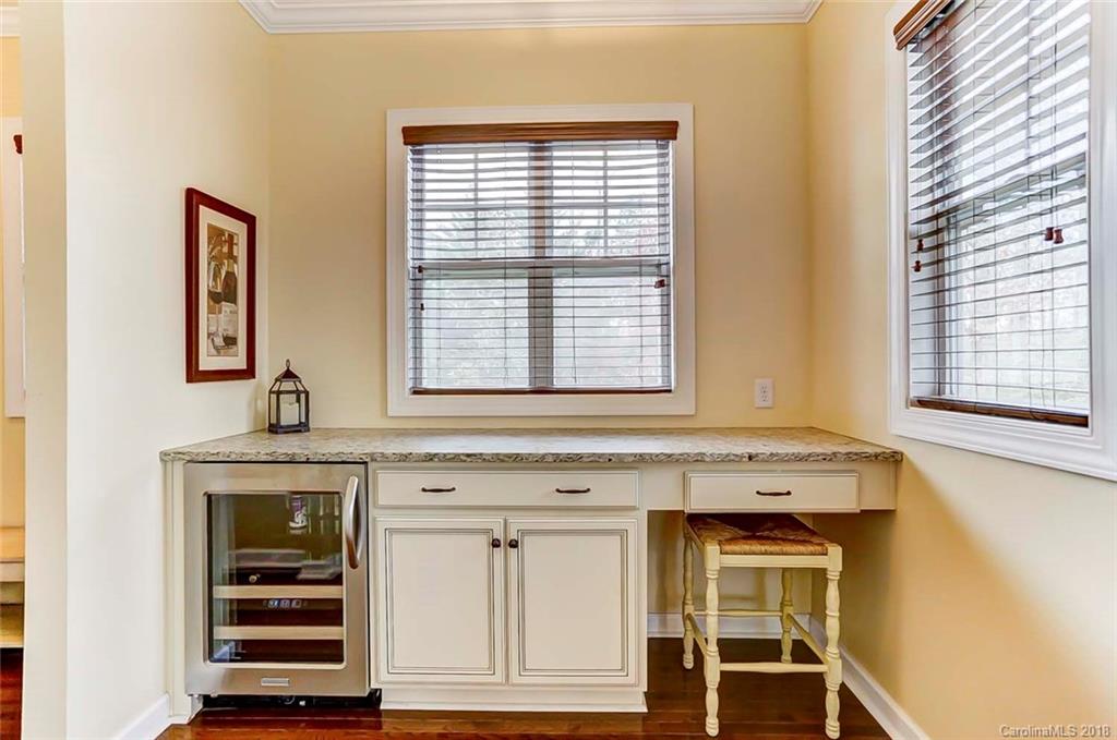 1808 Mill Chase Lane Waxhaw NC 28173