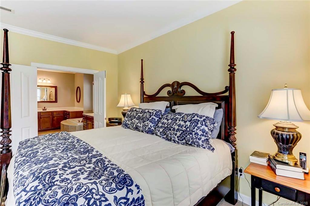 1808 Mill Chase Lane Waxhaw NC 28173