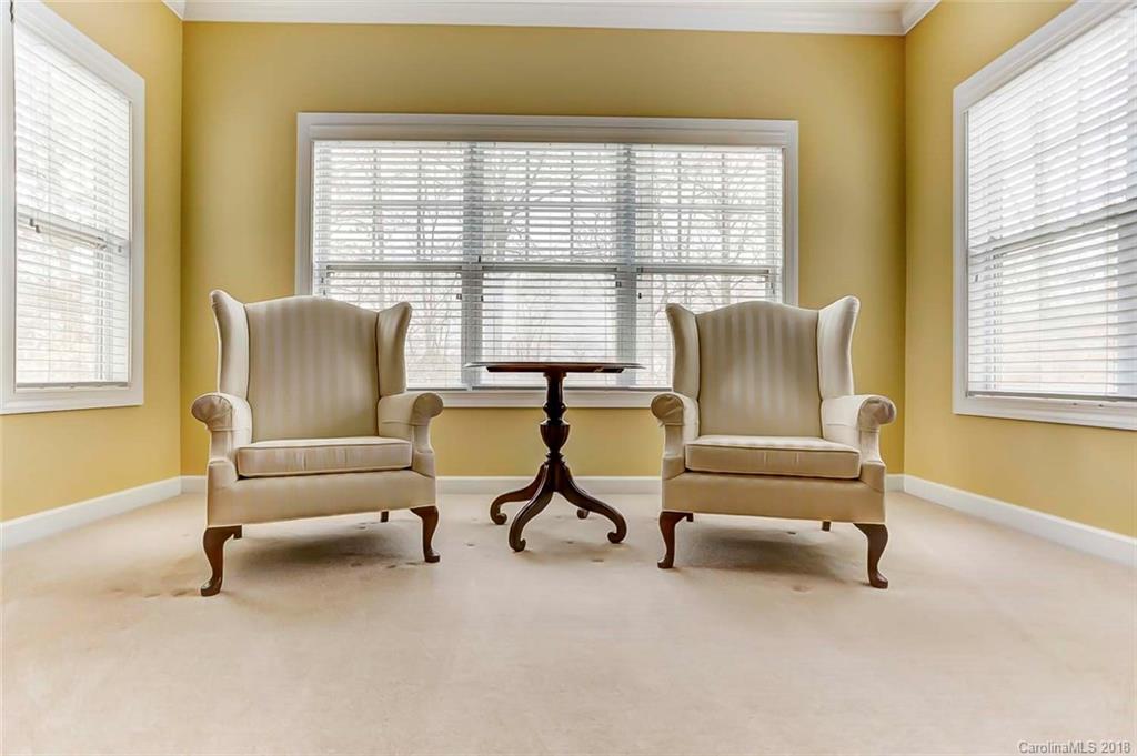 1808 Mill Chase Lane Waxhaw NC 28173