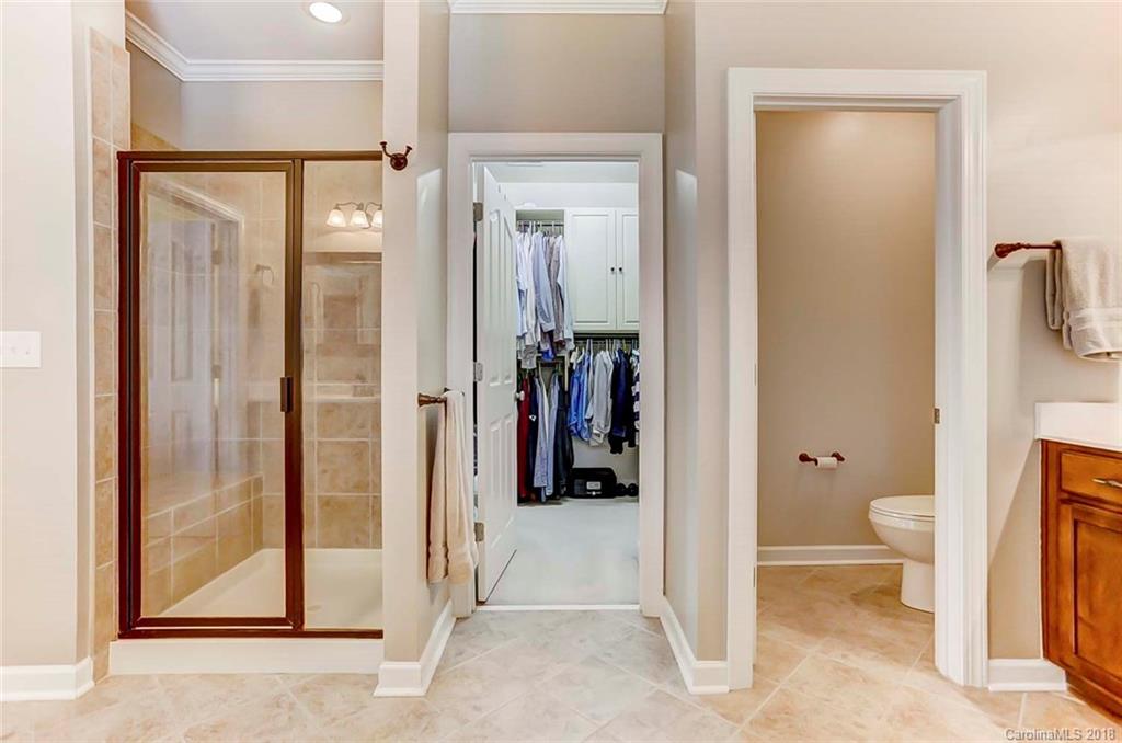 1808 Mill Chase Lane Waxhaw NC 28173