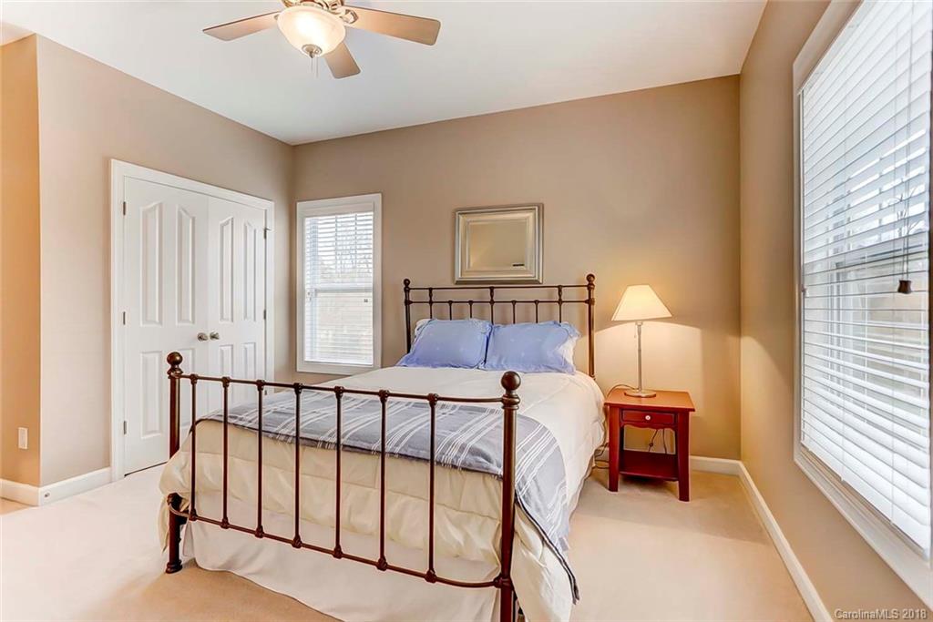 1808 Mill Chase Lane Waxhaw NC 28173