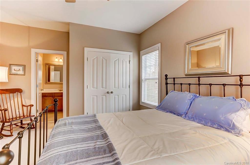 1808 Mill Chase Lane Waxhaw NC 28173
