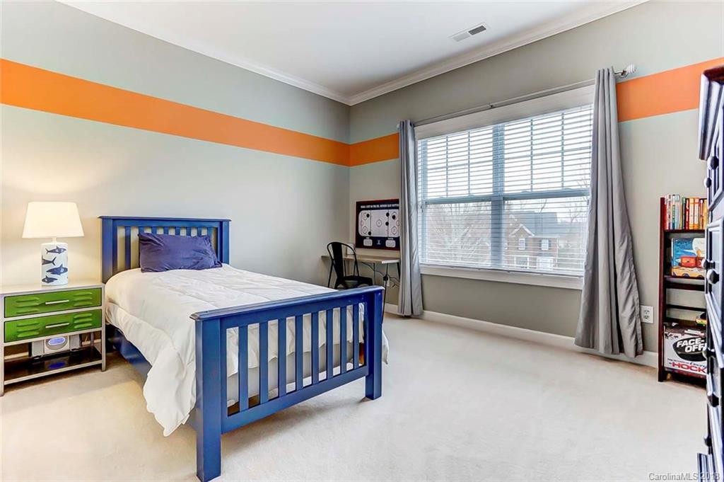 1808 Mill Chase Lane Waxhaw NC 28173