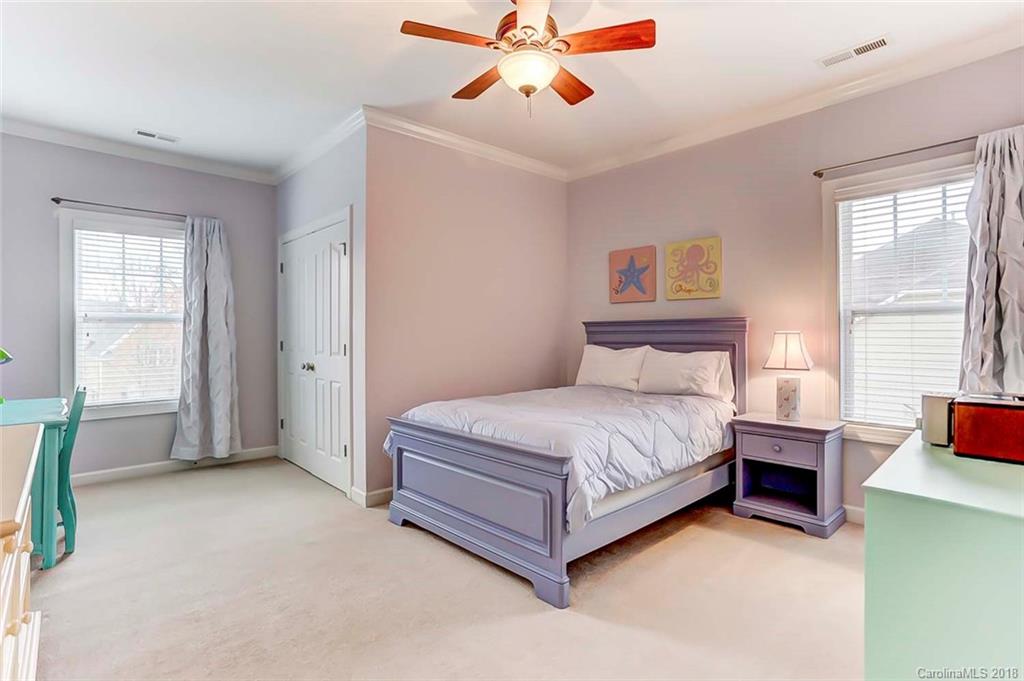 1808 Mill Chase Lane Waxhaw NC 28173