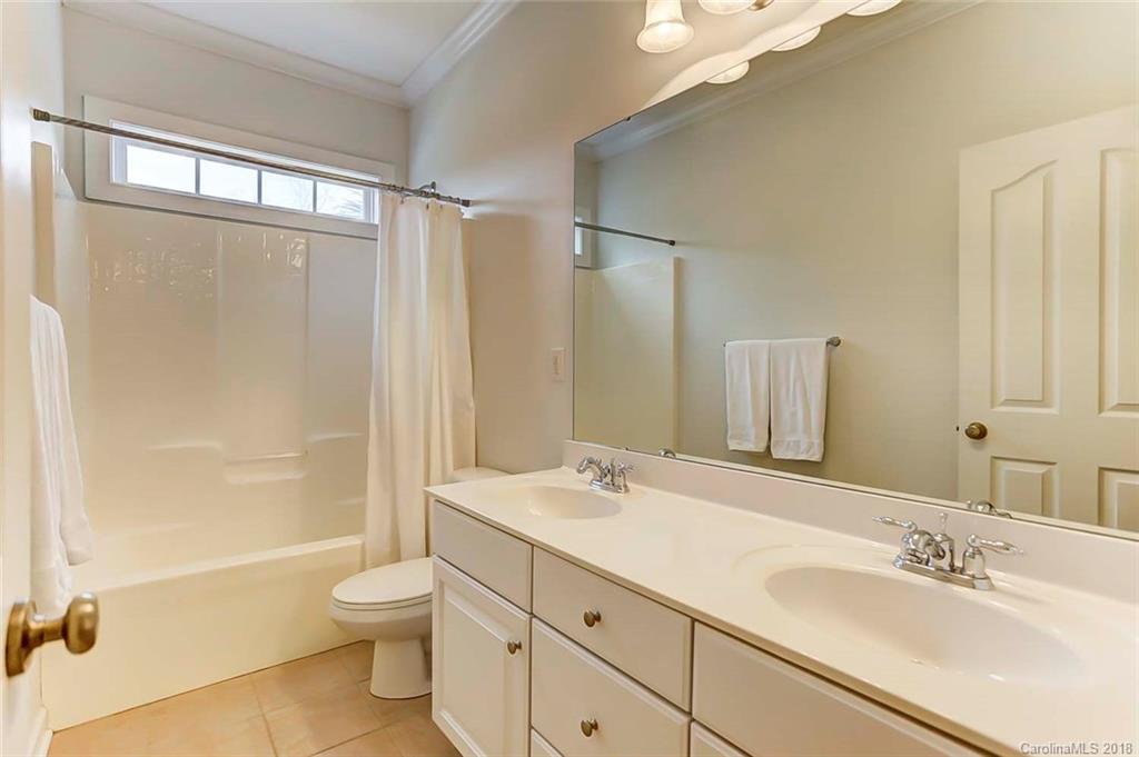1808 Mill Chase Lane Waxhaw NC 28173