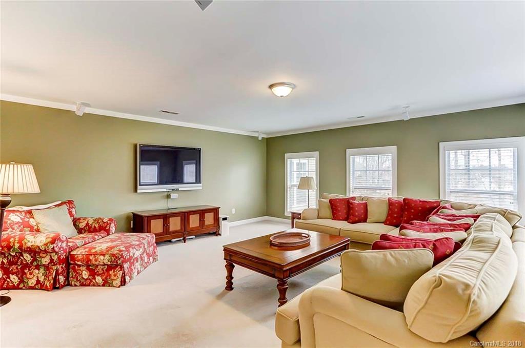 1808 Mill Chase Lane Waxhaw NC 28173