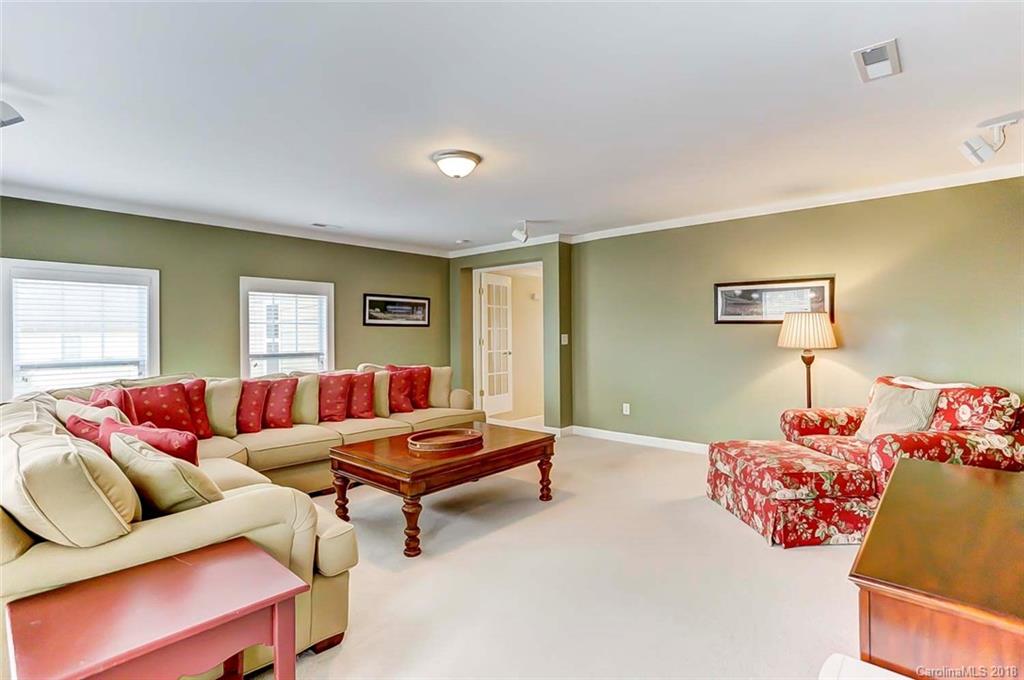 1808 Mill Chase Lane Waxhaw NC 28173