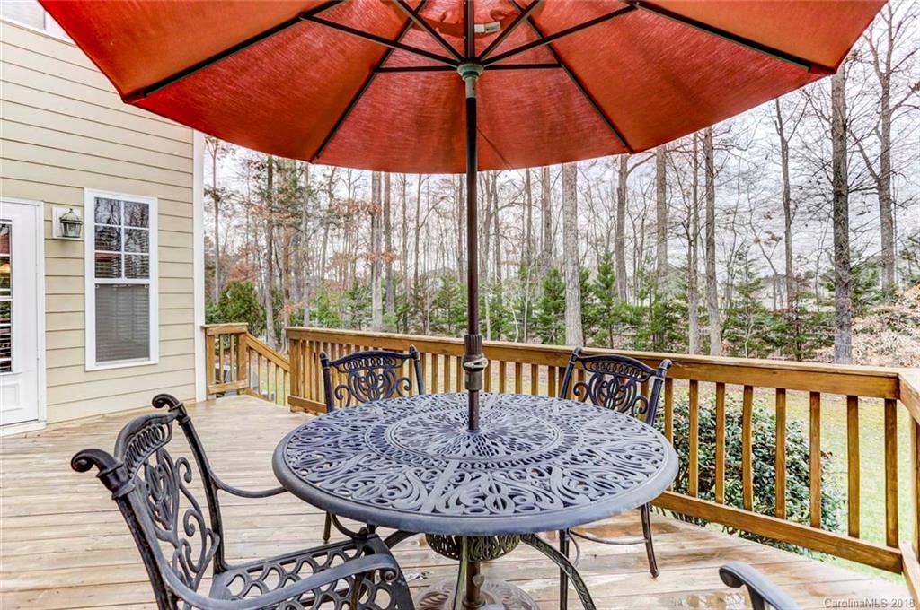 1808 Mill Chase Lane Waxhaw NC 28173