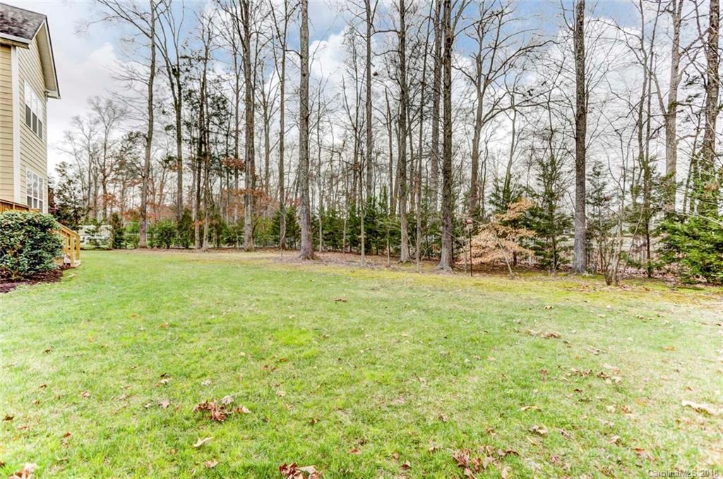 1808 Mill Chase Lane Waxhaw NC 28173