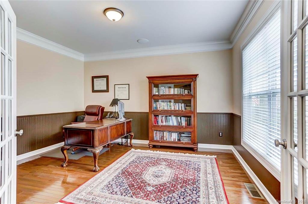 1808 Mill Chase Lane Waxhaw NC 28173
