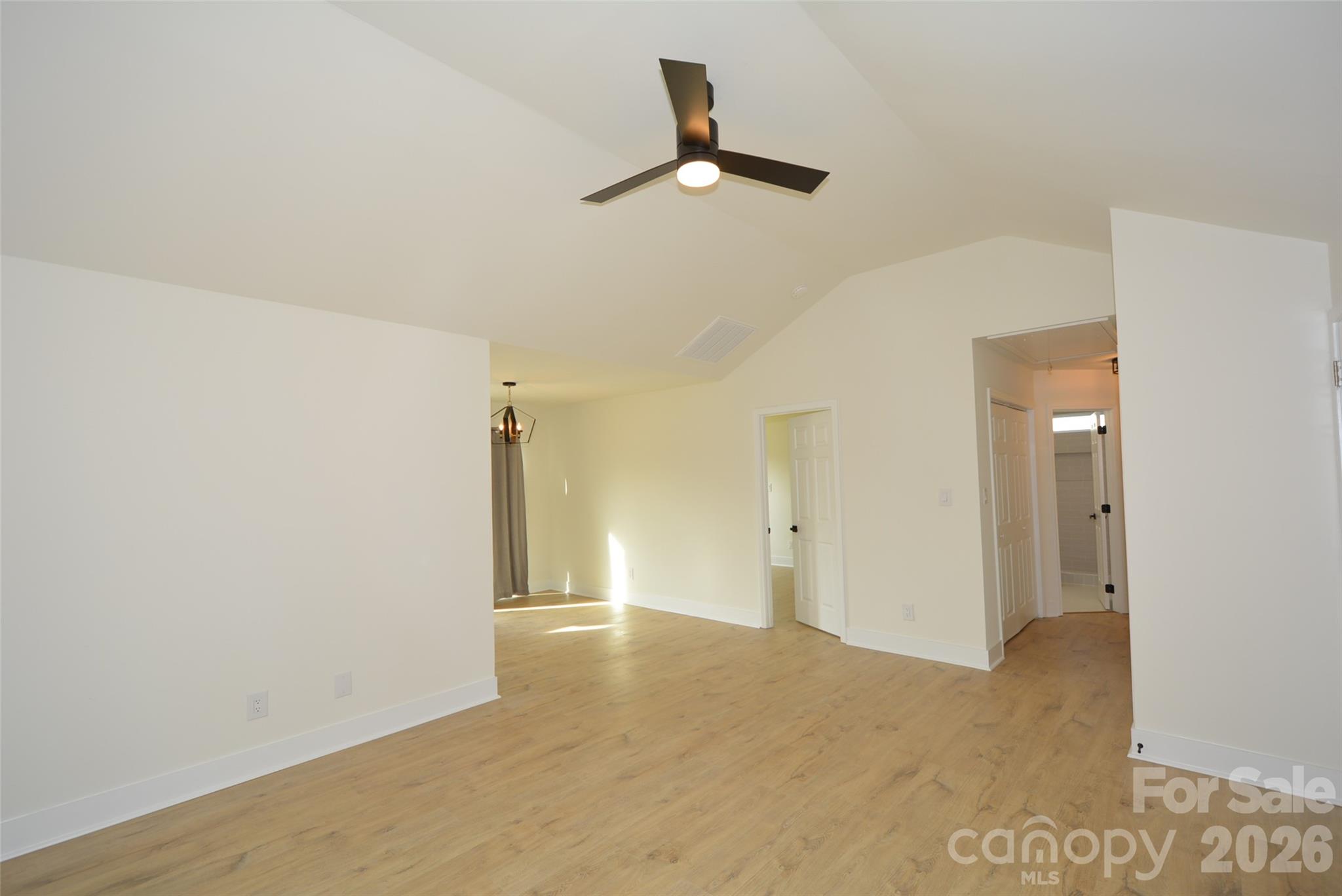 6607 Sullins Road Charlotte NC 28214